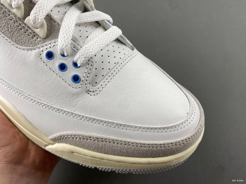 3 CT8532-101 Air 